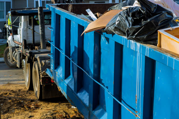 Best Moving and Downsizing Cleanouts  in Grover, WY